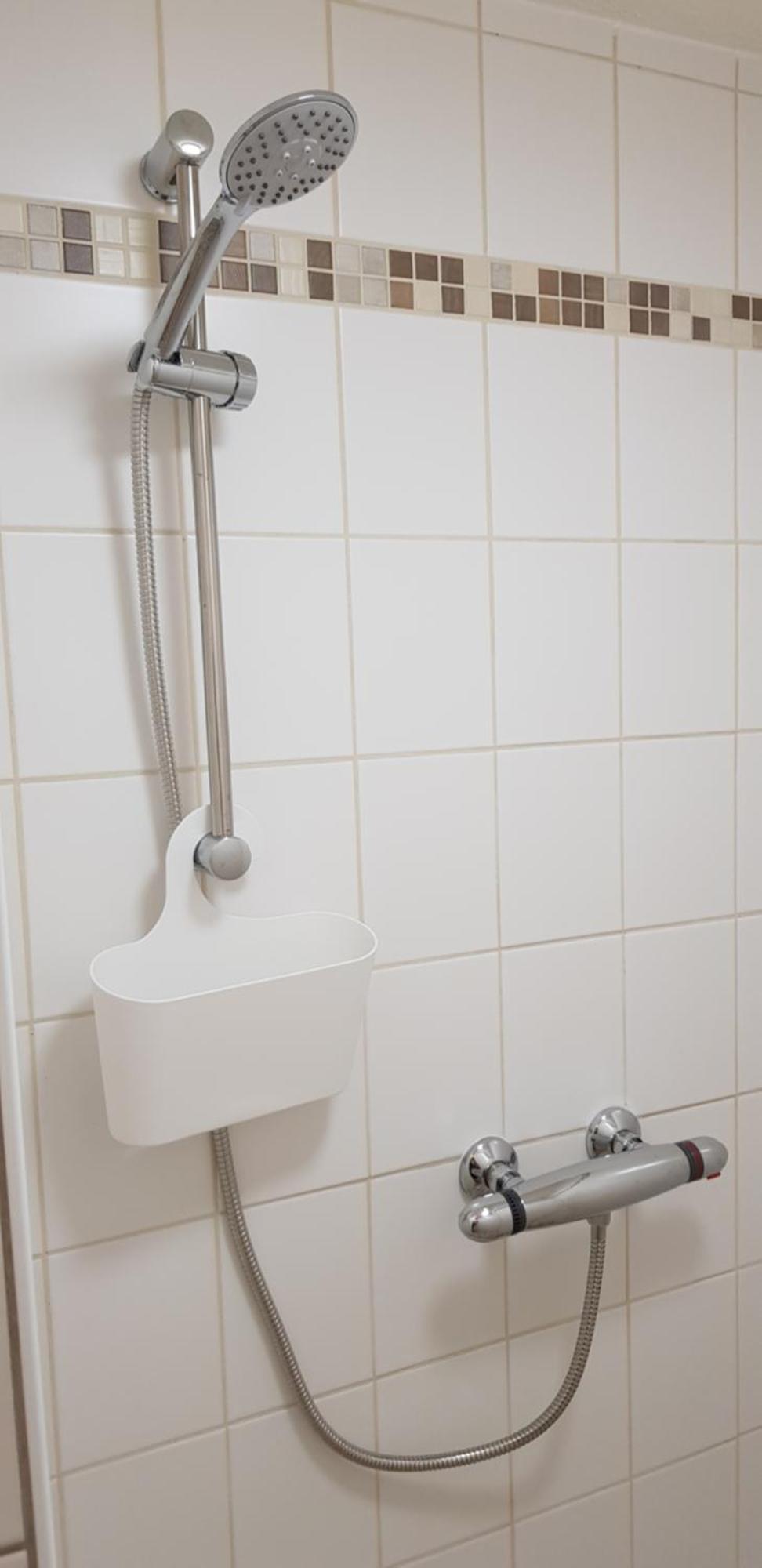 Ferienwohnung An Der Kurpromrnade バート・シャンダウ エクステリア 写真
