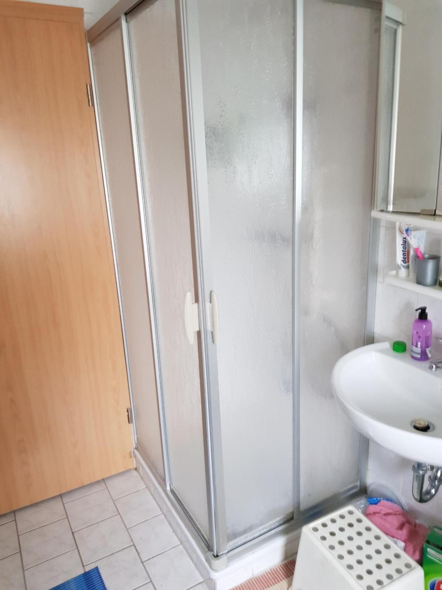 Ferienwohnung An Der Kurpromrnade バート・シャンダウ エクステリア 写真