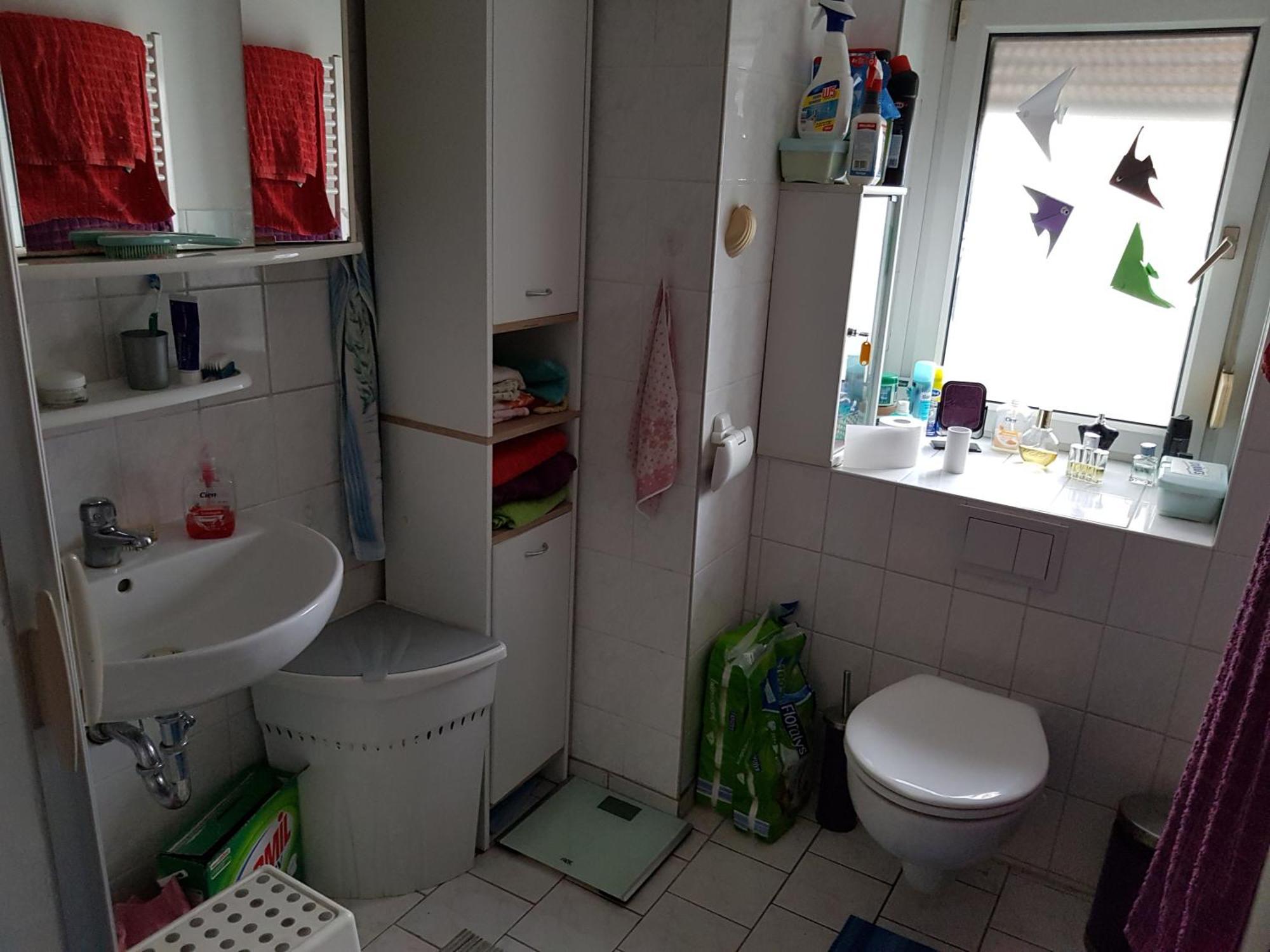 Ferienwohnung An Der Kurpromrnade バート・シャンダウ エクステリア 写真